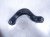 2025 Honda Accord Rear Passenger Upper Control Arm 52510 30A A00 Replacement 2025 Honda Accord Rear Passenger Upper Control Arm 52510 30A A00 Replacement thumbnail