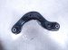2025 Honda Accord Rear Passenger Upper Control Arm 52510 30A A00 Replacement 2025 Honda Accord Rear Passenger Upper Control Arm 52510 30A A00 Replacement thumbnail