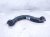 2025 Honda Accord Rear Passenger Upper Control Arm 52510 30A A00 Replacement 2025 Honda Accord Rear Passenger Upper Control Arm 52510 30A A00 Replacement thumbnail