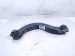 2025 Honda Accord Rear Passenger Upper Control Arm 52510 30A A00 Replacement 2025 Honda Accord Rear Passenger Upper Control Arm 52510 30A A00 Replacement thumbnail