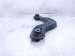 2025 Honda Accord Rear Passenger Upper Control Arm 52510 30A A00 Replacement 2025 Honda Accord Rear Passenger Upper Control Arm 52510 30A A00 Replacement thumbnail