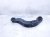 2025 Honda Accord Rear Passenger Upper Control Arm 52510 30A A00 Replacement 2025 Honda Accord Rear Passenger Upper Control Arm 52510 30A A00 Replacement thumbnail