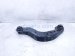 2025 Honda Accord Rear Passenger Upper Control Arm 52510 30A A00 Replacement 2025 Honda Accord Rear Passenger Upper Control Arm 52510 30A A00 Replacement thumbnail
