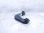 2025 Honda Accord Rear Passenger Upper Control Arm 52510 30A A00 Replacement 2025 Honda Accord Rear Passenger Upper Control Arm 52510 30A A00 Replacement thumbnail