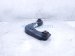 2025 Honda Accord Rear Passenger Upper Control Arm 52510 30A A00 Replacement 2025 Honda Accord Rear Passenger Upper Control Arm 52510 30A A00 Replacement thumbnail