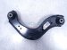 2025 Honda Accord Rear Passenger Upper Control Arm 52510 30A A00 Replacement 2025 Honda Accord Rear Passenger Upper Control Arm 52510 30A A00 Replacement thumbnail