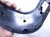 2025 Honda Accord Rear Passenger Upper Control Arm 52510 30A A00 Replacement 2025 Honda Accord Rear Passenger Upper Control Arm 52510 30A A00 Replacement thumbnail