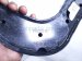 2025 Honda Accord Rear Passenger Upper Control Arm 52510 30A A00 Replacement 2025 Honda Accord Rear Passenger Upper Control Arm 52510 30A A00 Replacement thumbnail