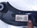 2025 Honda Accord Rear Passenger Upper Control Arm 52510 30A A00 Replacement 2025 Honda Accord Rear Passenger Upper Control Arm 52510 30A A00 Replacement thumbnail