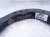2025 Honda Accord Rear Passenger Upper Control Arm 52510 30A A00 Replacement 2025 Honda Accord Rear Passenger Upper Control Arm 52510 30A A00 Replacement thumbnail