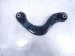 2025 Honda Accord Rear Driver Upper Control Arm 52520 30A A00 Replacement 2025 Honda Accord Rear Driver Upper Control Arm 52520 30A A00 Replacement thumbnail