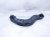 2025 Honda Accord Rear Driver Upper Control Arm 52520 30A A00 Replacement 2025 Honda Accord Rear Driver Upper Control Arm 52520 30A A00 Replacement thumbnail
