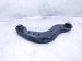 2025 Honda Accord Rear Driver Upper Control Arm 52520 30A A00 Replacement 2025 Honda Accord Rear Driver Upper Control Arm 52520 30A A00 Replacement thumbnail