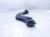 2025 Honda Accord Rear Driver Upper Control Arm 52520 30A A00 Replacement 2025 Honda Accord Rear Driver Upper Control Arm 52520 30A A00 Replacement thumbnail