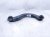 2025 Honda Accord Rear Driver Upper Control Arm 52520 30A A00 Replacement 2025 Honda Accord Rear Driver Upper Control Arm 52520 30A A00 Replacement thumbnail