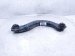2025 Honda Accord Rear Driver Upper Control Arm 52520 30A A00 Replacement 2025 Honda Accord Rear Driver Upper Control Arm 52520 30A A00 Replacement thumbnail