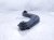 2025 Honda Accord Rear Driver Upper Control Arm 52520 30A A00 Replacement 2025 Honda Accord Rear Driver Upper Control Arm 52520 30A A00 Replacement thumbnail