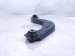 2025 Honda Accord Rear Driver Upper Control Arm 52520 30A A00 Replacement 2025 Honda Accord Rear Driver Upper Control Arm 52520 30A A00 Replacement thumbnail