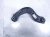 2025 Honda Accord Rear Driver Upper Control Arm 52520 30A A00 Replacement 2025 Honda Accord Rear Driver Upper Control Arm 52520 30A A00 Replacement thumbnail