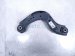 2025 Honda Accord Rear Driver Upper Control Arm 52520 30A A00 Replacement 2025 Honda Accord Rear Driver Upper Control Arm 52520 30A A00 Replacement thumbnail