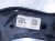 2025 Honda Accord Rear Driver Upper Control Arm 52520 30A A00 Replacement 2025 Honda Accord Rear Driver Upper Control Arm 52520 30A A00 Replacement thumbnail