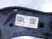 2025 Honda Accord Rear Driver Upper Control Arm 52520 30A A00 Replacement 2025 Honda Accord Rear Driver Upper Control Arm 52520 30A A00 Replacement thumbnail