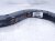 2025 Honda Accord Rear Driver Upper Control Arm 52520 30A A00 Replacement 2025 Honda Accord Rear Driver Upper Control Arm 52520 30A A00 Replacement thumbnail