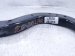 2025 Honda Accord Rear Driver Upper Control Arm 52520 30A A00 Replacement 2025 Honda Accord Rear Driver Upper Control Arm 52520 30A A00 Replacement thumbnail