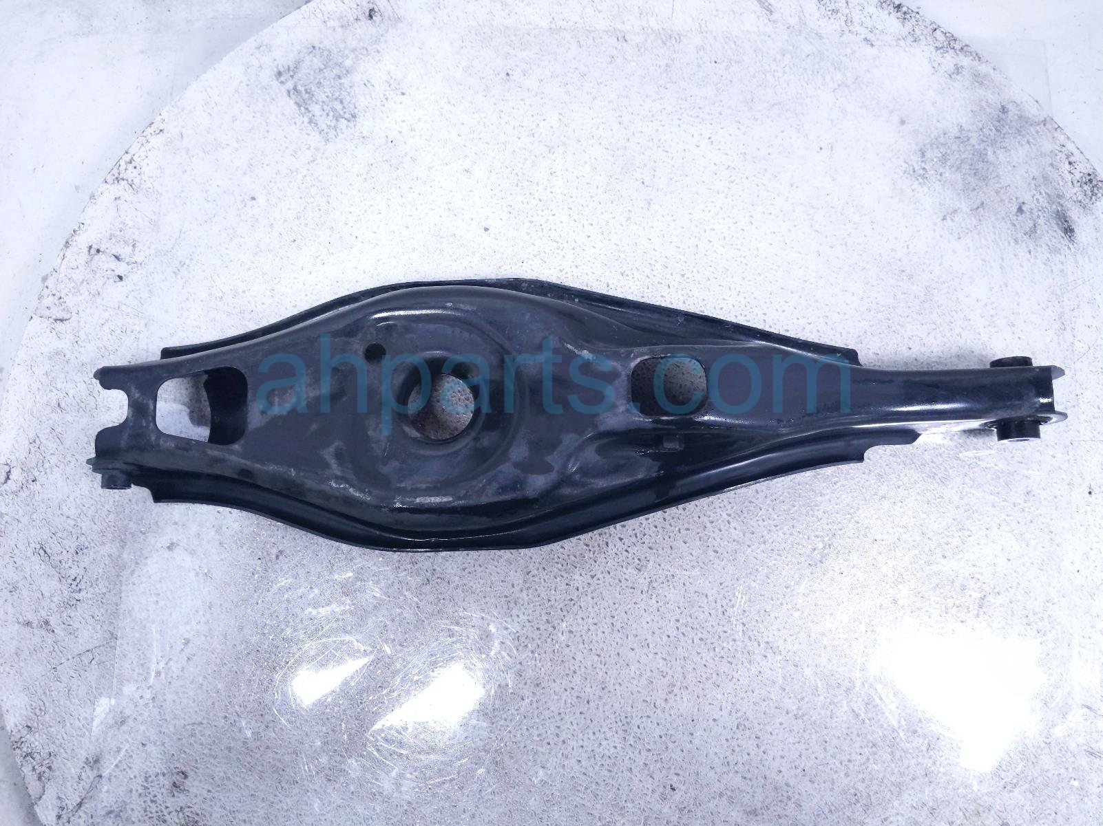 $49 Honda RR/LH SPRING SEAT LOWER CONTROL ARM