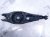 2025 Honda Accord Rear Driver Spring Seat Lower Control Arm 52355 30A A00 Replacement 2025 Honda Accord Rear Driver Spring Seat Lower Control Arm 52355 30A A00 Replacement thumbnail