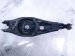 2025 Honda Accord Rear Driver Spring Seat Lower Control Arm 52355 30A A00 Replacement 2025 Honda Accord Rear Driver Spring Seat Lower Control Arm 52355 30A A00 Replacement thumbnail