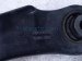 2025 Honda Accord Rear Driver Spring Seat Lower Control Arm 52355 30A A00 Replacement 2025 Honda Accord Rear Driver Spring Seat Lower Control Arm 52355 30A A00 Replacement thumbnail