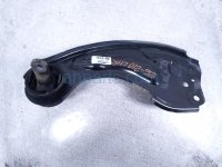 $95 Honda RR/LH TRAILING LOWER CONTROL ARM $95 Honda RR/LH TRAILING LOWER CONTROL ARM