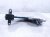 2025 Honda Accord Rear Driver Trailing Lower Control Arm 52365 30A A00 Replacement 2025 Honda Accord Rear Driver Trailing Lower Control Arm 52365 30A A00 Replacement thumbnail