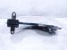 2025 Honda Accord Rear Driver Trailing Lower Control Arm 52365 30A A00 Replacement 2025 Honda Accord Rear Driver Trailing Lower Control Arm 52365 30A A00 Replacement thumbnail
