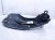 2025 Honda Accord Rear Driver Trailing Lower Control Arm 52365 30A A00 Replacement 2025 Honda Accord Rear Driver Trailing Lower Control Arm 52365 30A A00 Replacement thumbnail