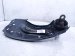 2025 Honda Accord Rear Driver Trailing Lower Control Arm 52365 30A A00 Replacement 2025 Honda Accord Rear Driver Trailing Lower Control Arm 52365 30A A00 Replacement thumbnail