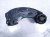 2025 Honda Accord Rear Driver Trailing Lower Control Arm 52365 30A A00 Replacement 2025 Honda Accord Rear Driver Trailing Lower Control Arm 52365 30A A00 Replacement thumbnail