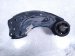 2025 Honda Accord Rear Driver Trailing Lower Control Arm 52365 30A A00 Replacement 2025 Honda Accord Rear Driver Trailing Lower Control Arm 52365 30A A00 Replacement thumbnail