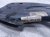 2025 Honda Accord Rear Driver Trailing Lower Control Arm 52365 30A A00 Replacement 2025 Honda Accord Rear Driver Trailing Lower Control Arm 52365 30A A00 Replacement thumbnail