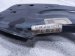 2025 Honda Accord Rear Driver Trailing Lower Control Arm 52365 30A A00 Replacement 2025 Honda Accord Rear Driver Trailing Lower Control Arm 52365 30A A00 Replacement thumbnail