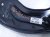 2025 Honda Accord Rear Driver Trailing Lower Control Arm 52365 30A A00 Replacement 2025 Honda Accord Rear Driver Trailing Lower Control Arm 52365 30A A00 Replacement thumbnail