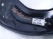 2025 Honda Accord Rear Driver Trailing Lower Control Arm 52365 30A A00 Replacement 2025 Honda Accord Rear Driver Trailing Lower Control Arm 52365 30A A00 Replacement thumbnail