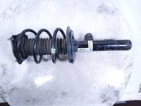 $195 Honda FR/RH STRUT ABSORBER + SPRING $195 Honda FR/RH STRUT ABSORBER + SPRING