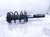 2025 Honda Accord Front Passenger Strut Absorber + Spring 51610 30A A01 Replacement 2025 Honda Accord Front Passenger Strut Absorber + Spring 51610 30A A01 Replacement thumbnail