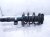 2025 Honda Accord Front Passenger Strut Absorber + Spring 51610 30A A01 Replacement 2025 Honda Accord Front Passenger Strut Absorber + Spring 51610 30A A01 Replacement thumbnail