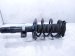 2025 Honda Accord Front Passenger Strut Absorber + Spring 51610 30A A01 Replacement 2025 Honda Accord Front Passenger Strut Absorber + Spring 51610 30A A01 Replacement thumbnail