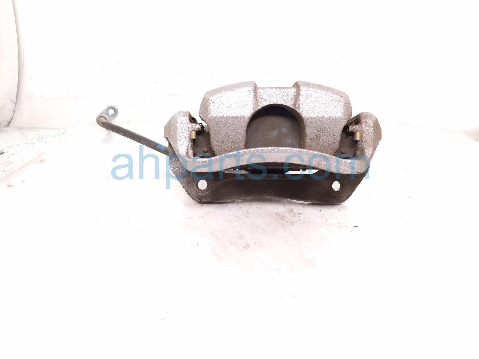 Honda FR/RH BRAKE CALIPER