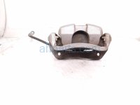 Honda FR/RH BRAKE CALIPER Honda FR/RH BRAKE CALIPER