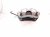 2025 Honda Accord Front Passenger Brake Caliper 45018 TVA 000 Replacement 2025 Honda Accord Front Passenger Brake Caliper 45018 TVA 000 Replacement thumbnail